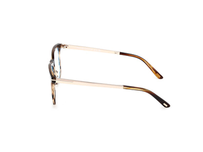 TOM FORD FT6038-B 055 56