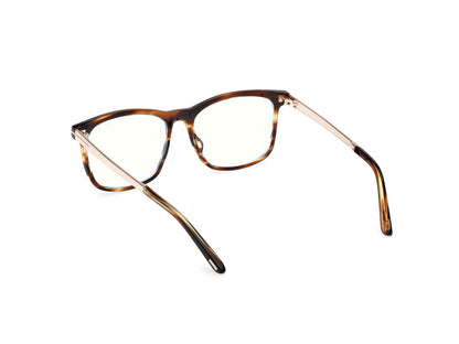 TOM FORD FT6038-B 055 56