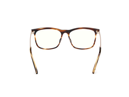 TOM FORD FT6038-B 055 56