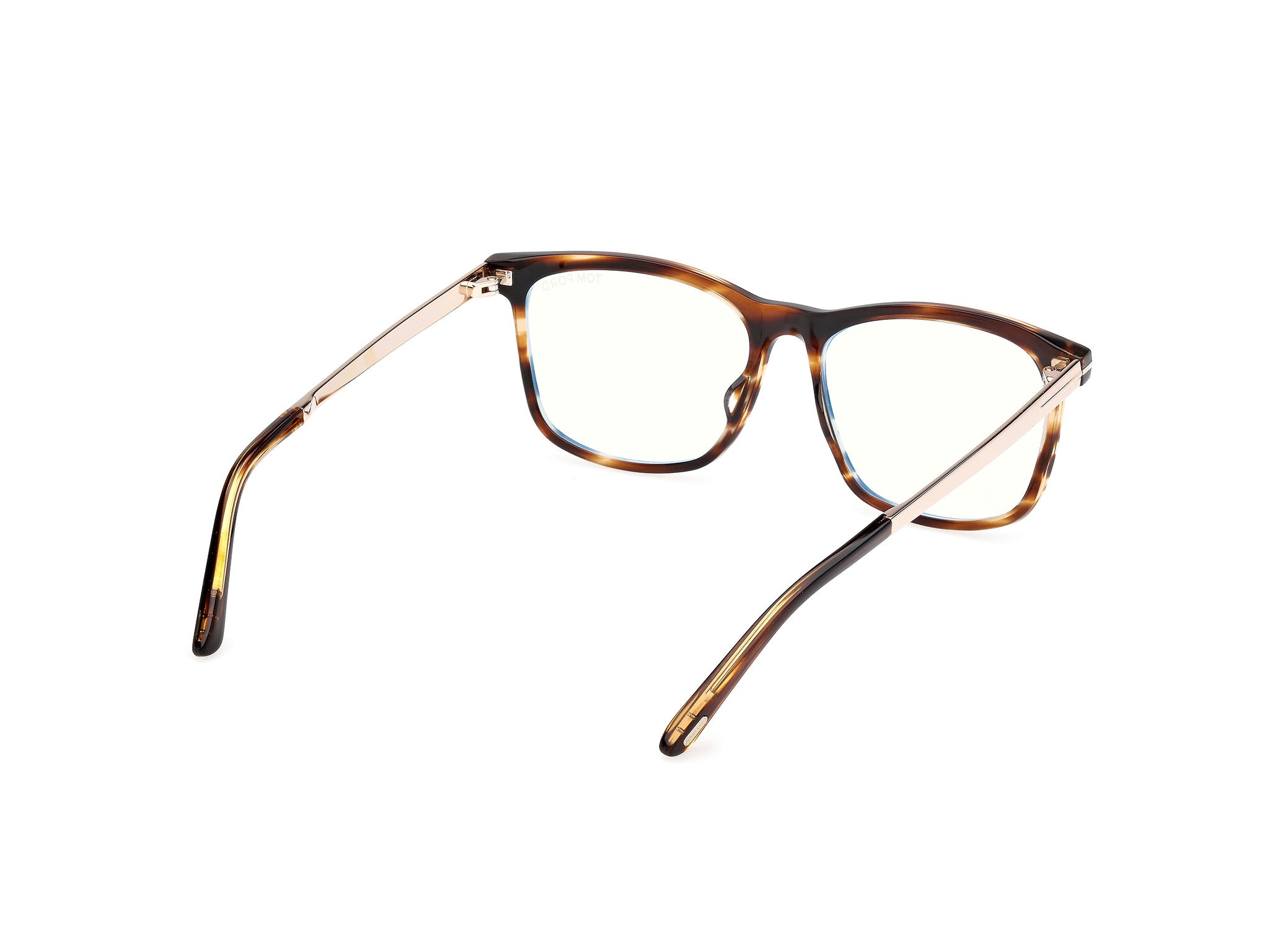 TOM FORD FT6038-B 055 56