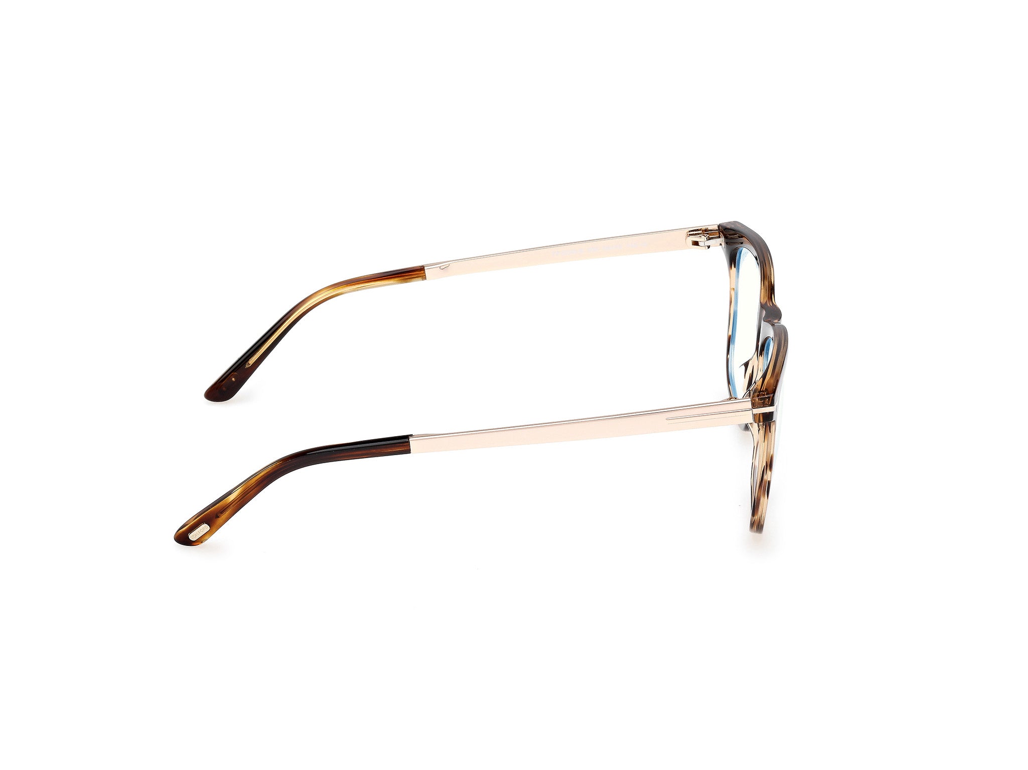 TOM FORD FT6038-B 055 56