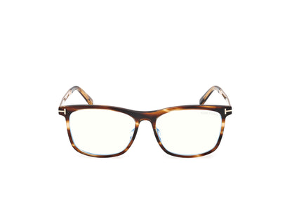 TOM FORD FT6038-B 055 56