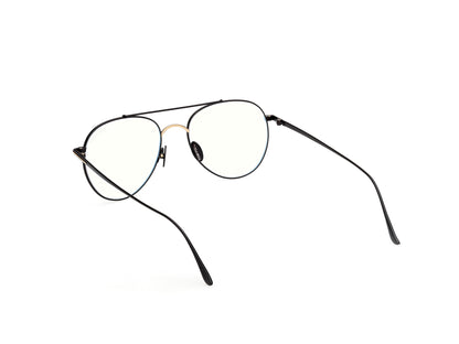 TOM FORD FT6040-B 001 53
