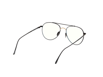 TOM FORD FT6040-B 001 53
