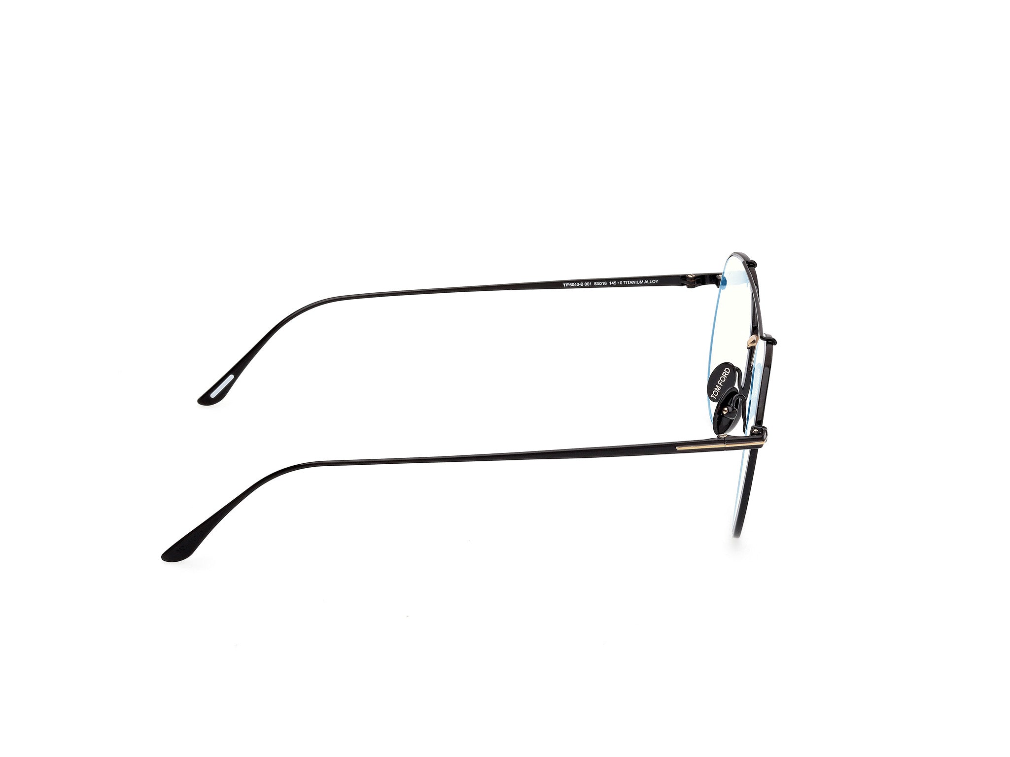 TOM FORD FT6040-B 001 53