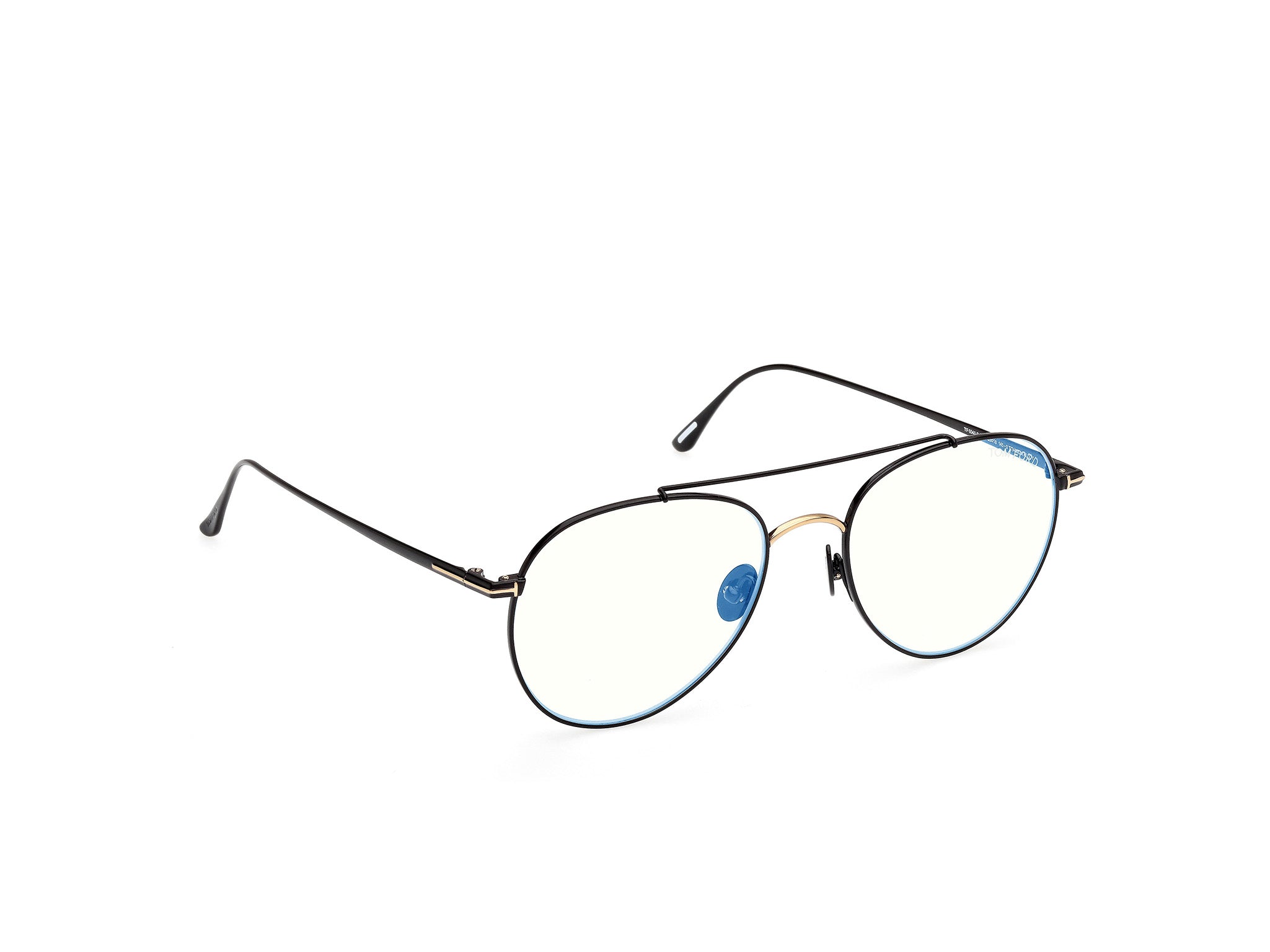 TOM FORD FT6040-B 001 53