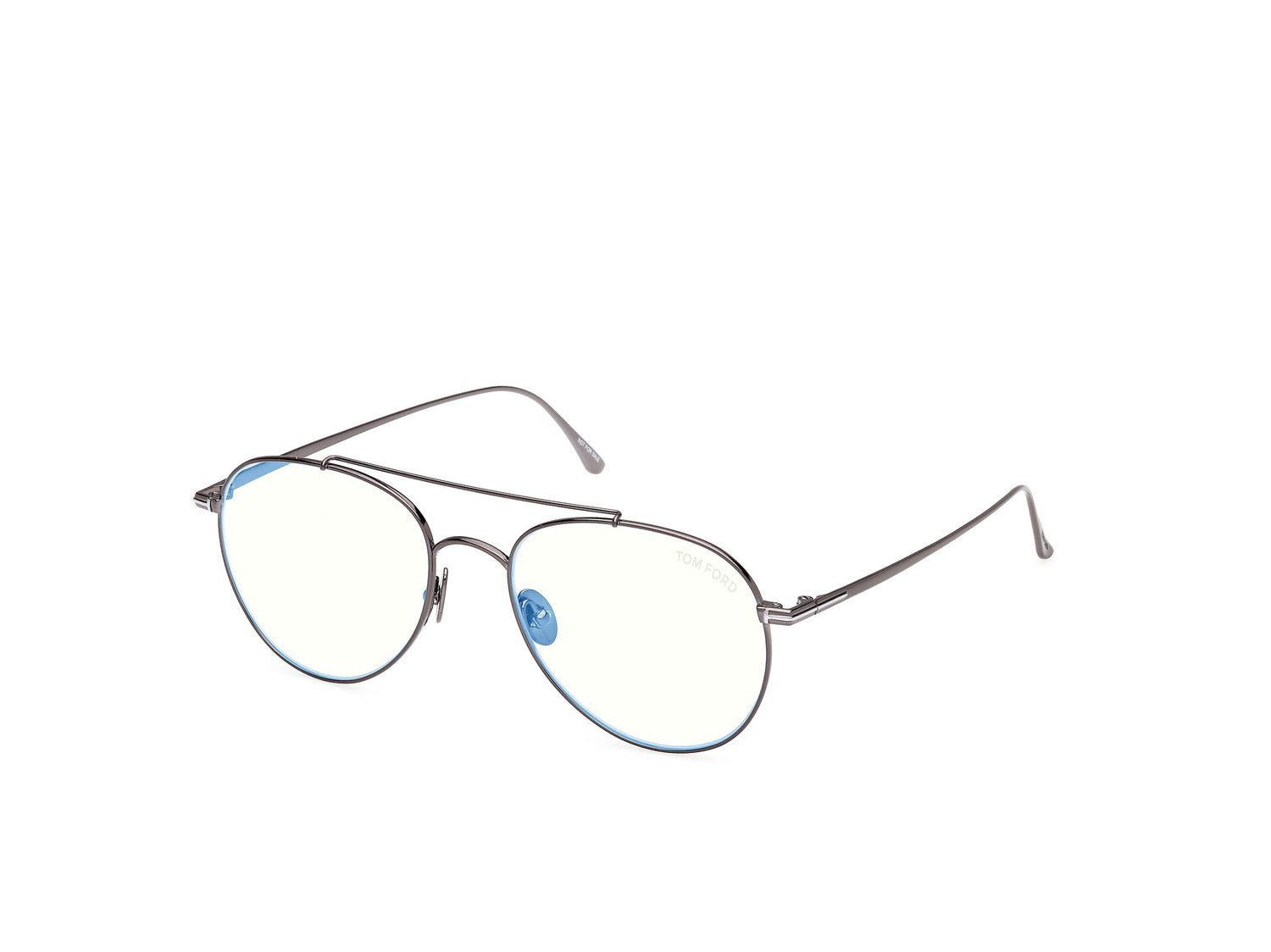 TOM FORD FT6040-B 008 53