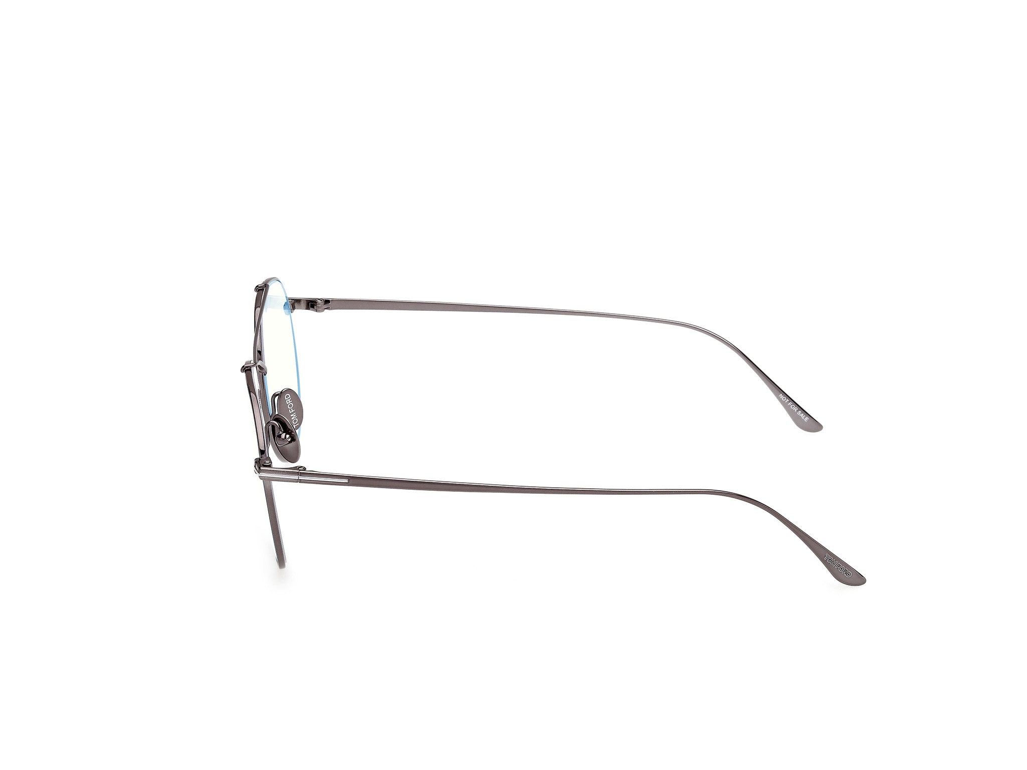 TOM FORD FT6040-B 008 53