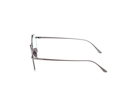 TOM FORD FT6040-B 008 53