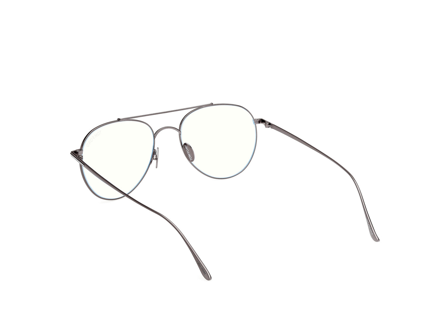 TOM FORD FT6040-B 008 53