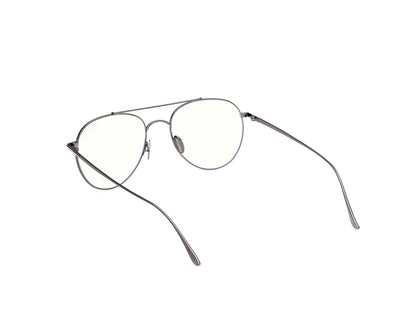 TOM FORD FT6040-B 008 53