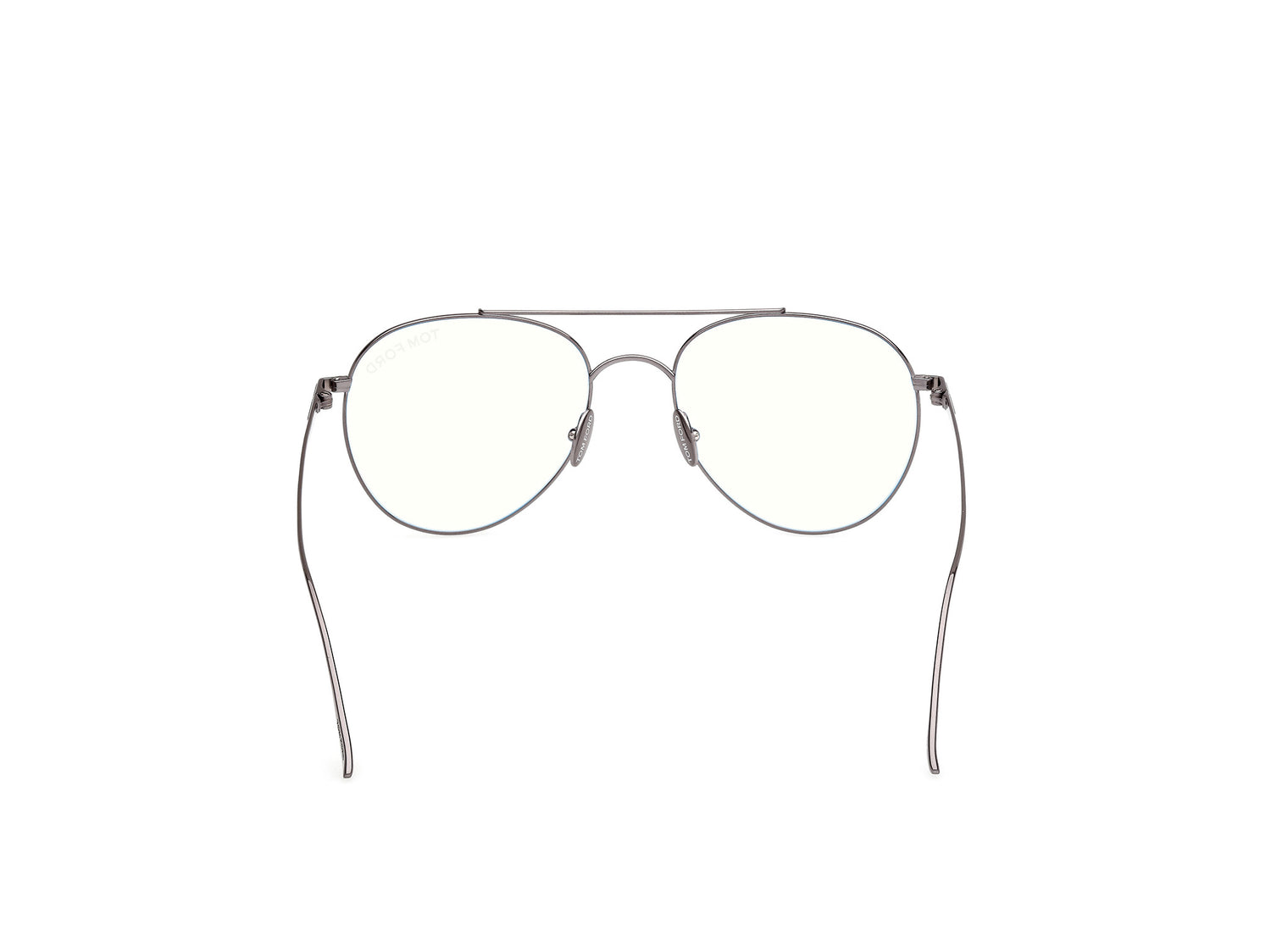 TOM FORD FT6040-B 008 53