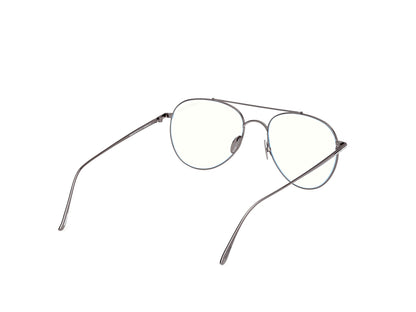 TOM FORD FT6040-B 008 53