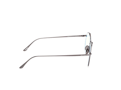 TOM FORD FT6040-B 008 53