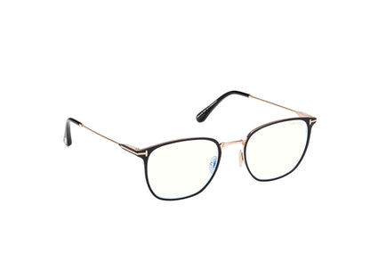 TOM FORD FT6041-B 002 52