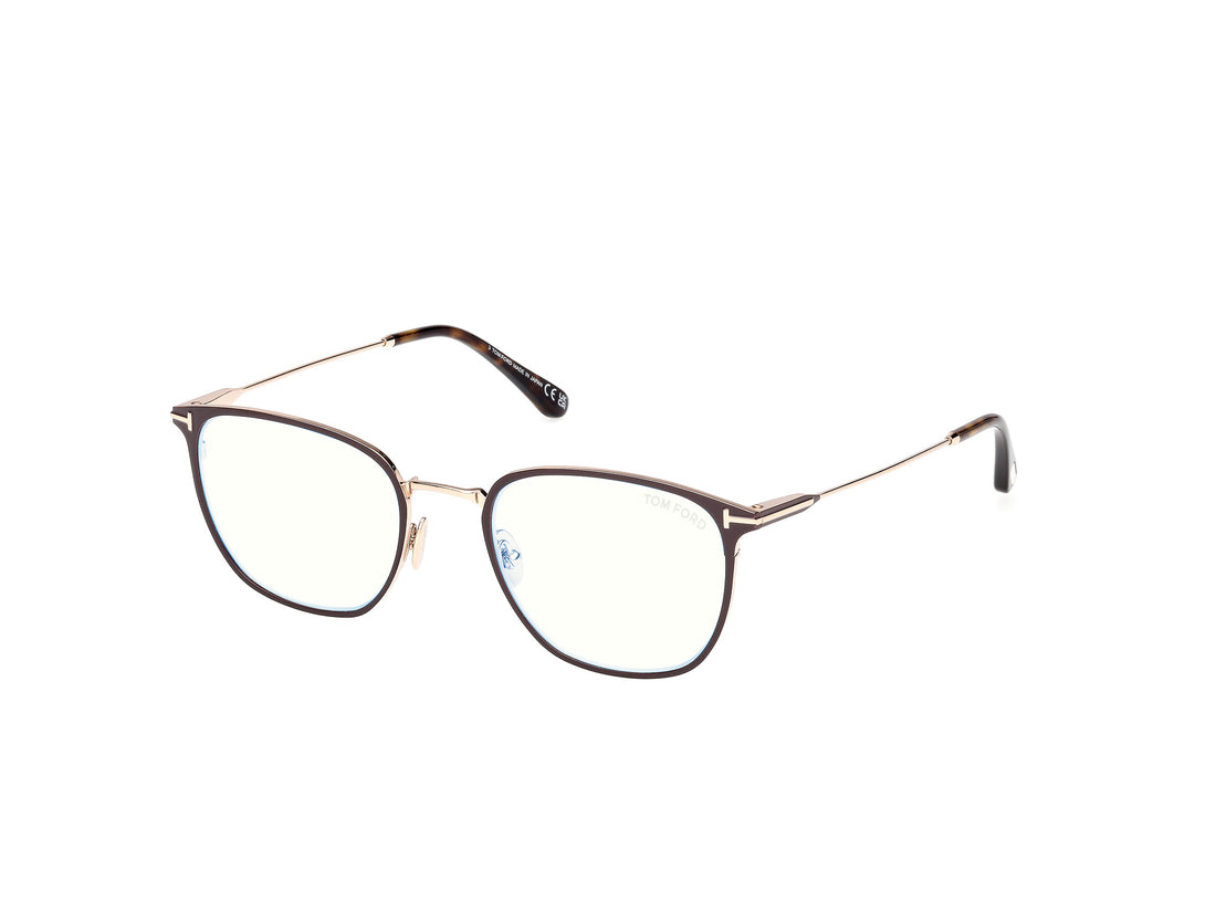 TOM FORD FT6041-B 048 52