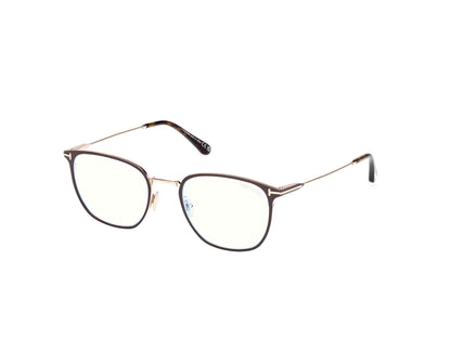 TOM FORD FT6041-B 048 52