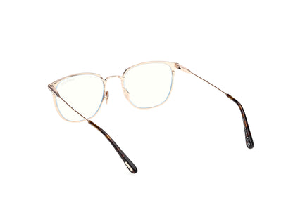 TOM FORD FT6041-B 048 52