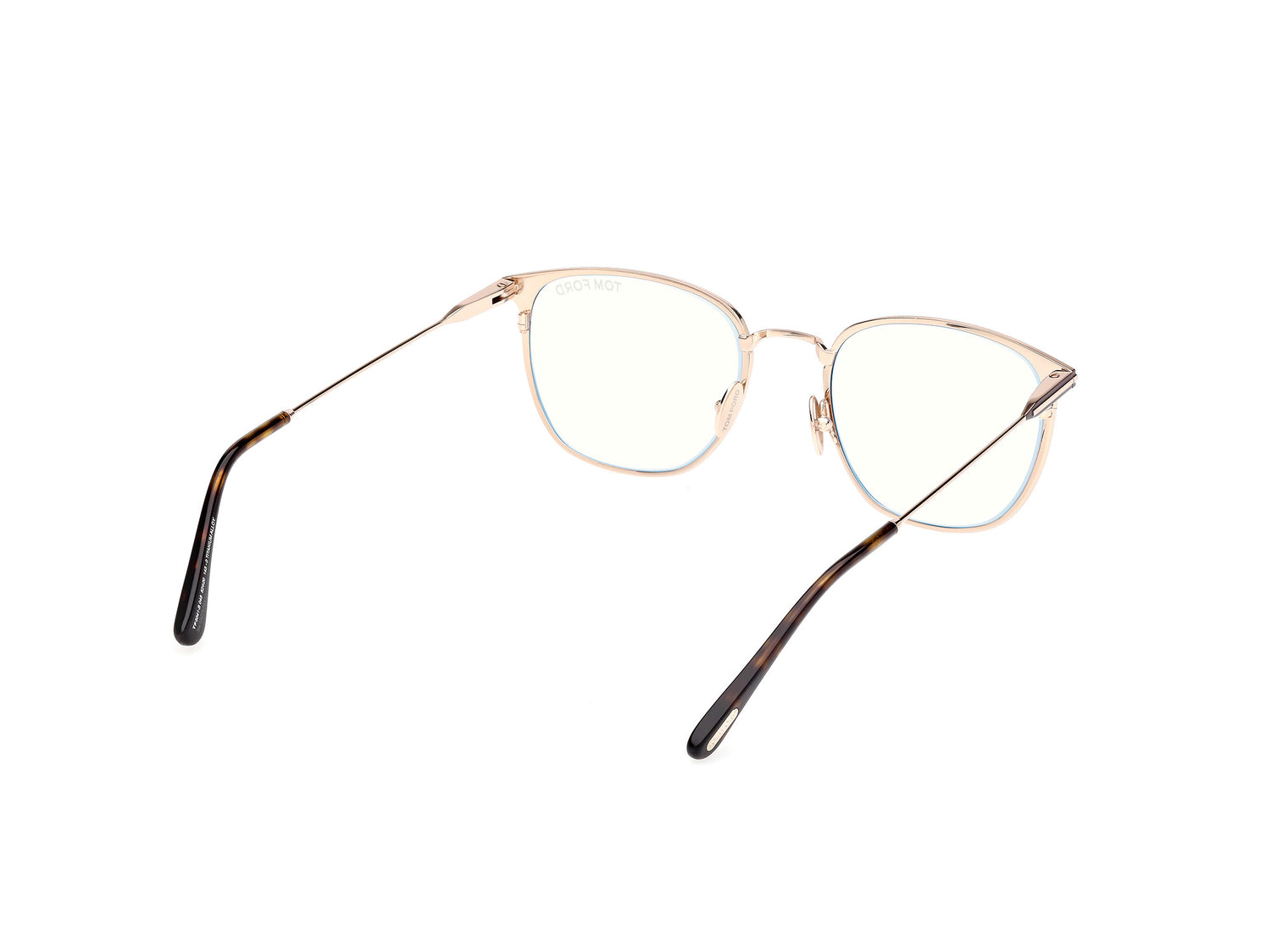 TOM FORD FT6041-B 048 52