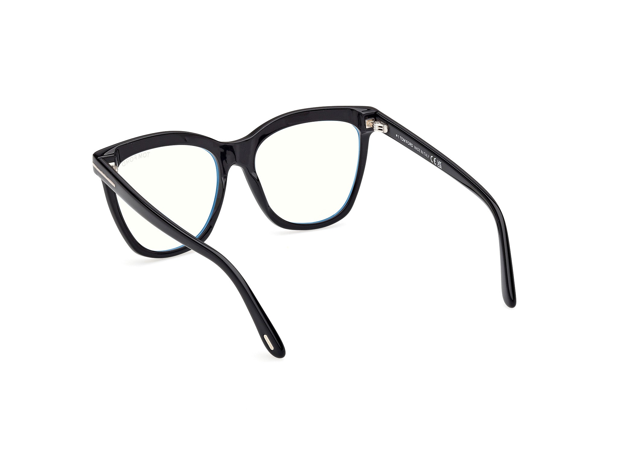 TOM FORD FT6042-B 001 54