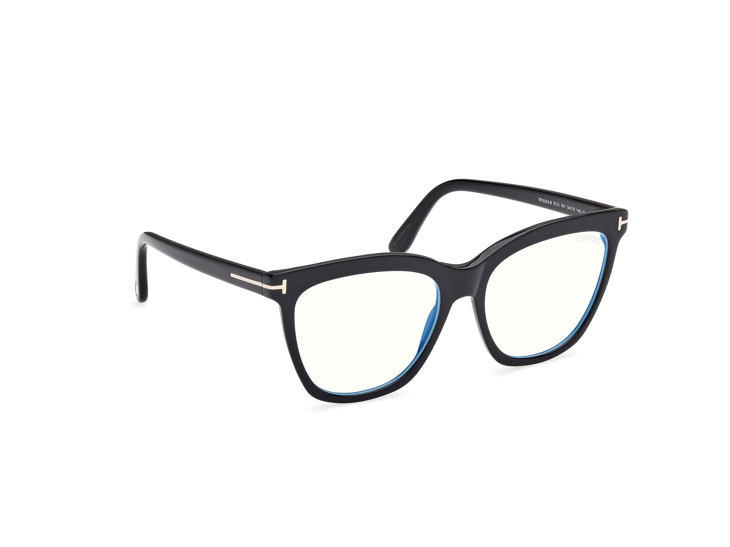 TOM FORD FT6042-B 001 54