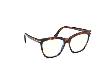 TOM FORD FT6042-B 052 54