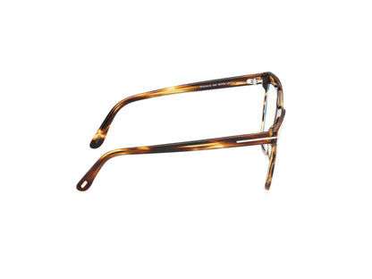 TOM FORD FT6042-B 055 54