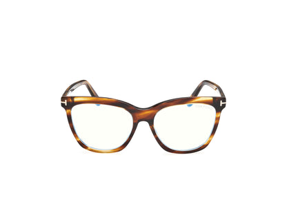 TOM FORD FT6042-B 055 54