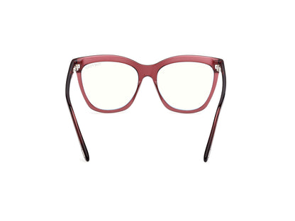 TOM FORD FT6042-B 069 54