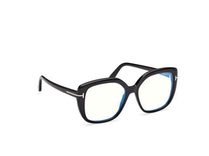 TOM FORD FT6043-B 001 53