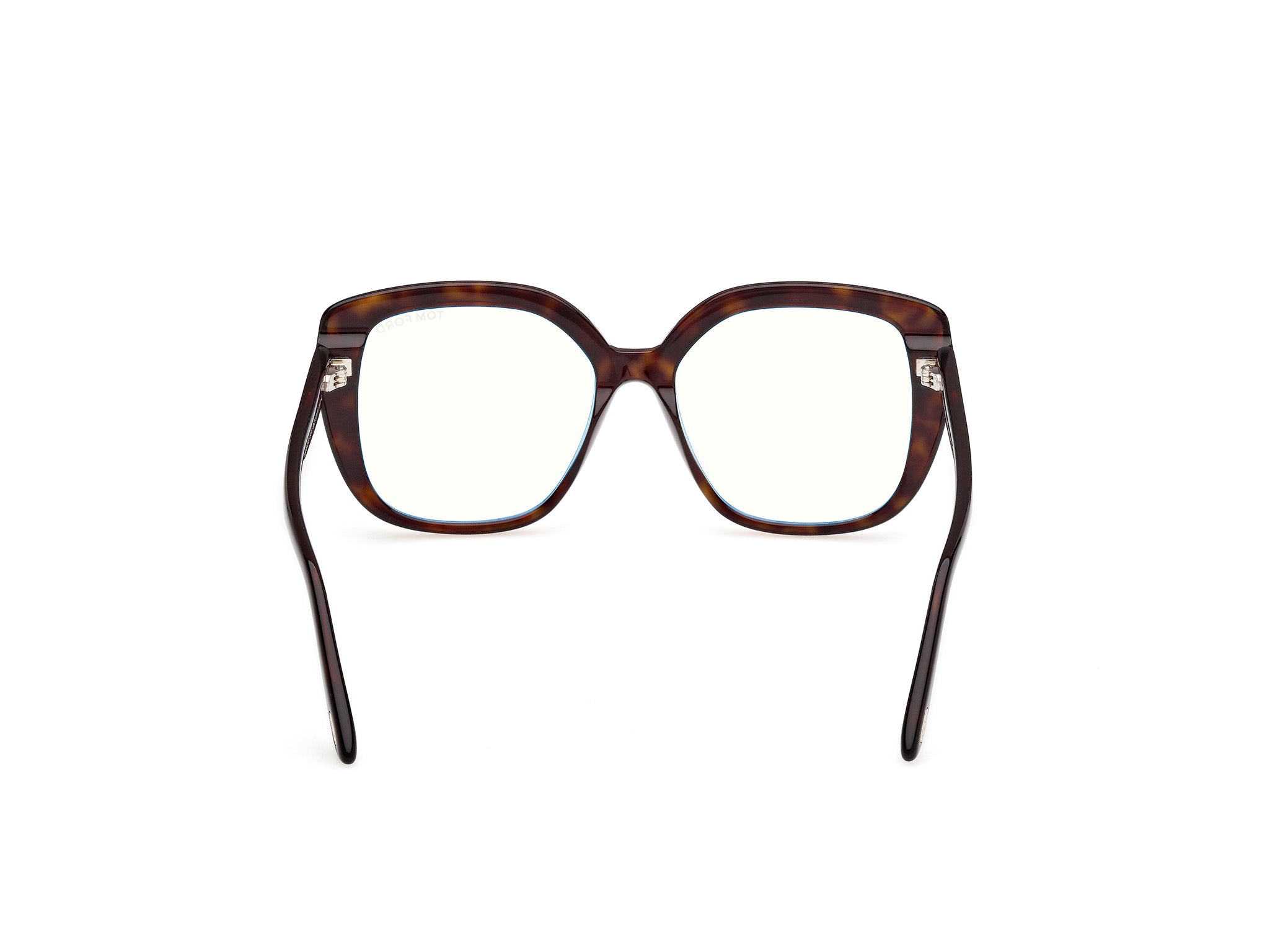 TOM FORD FT6043-B 052 53