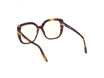 TOM FORD FT6043-B 055 53