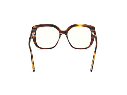 TOM FORD FT6043-B 055 53
