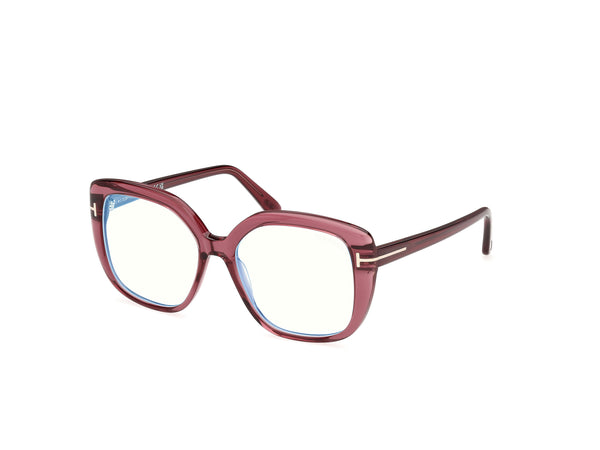TOM FORD FT6043-B 069 53