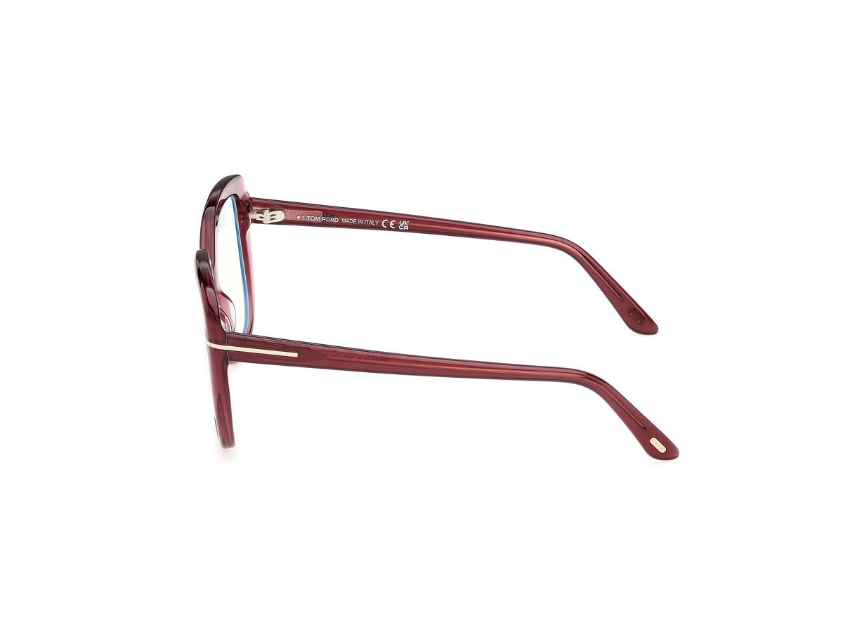 TOM FORD FT6043-B 069 53
