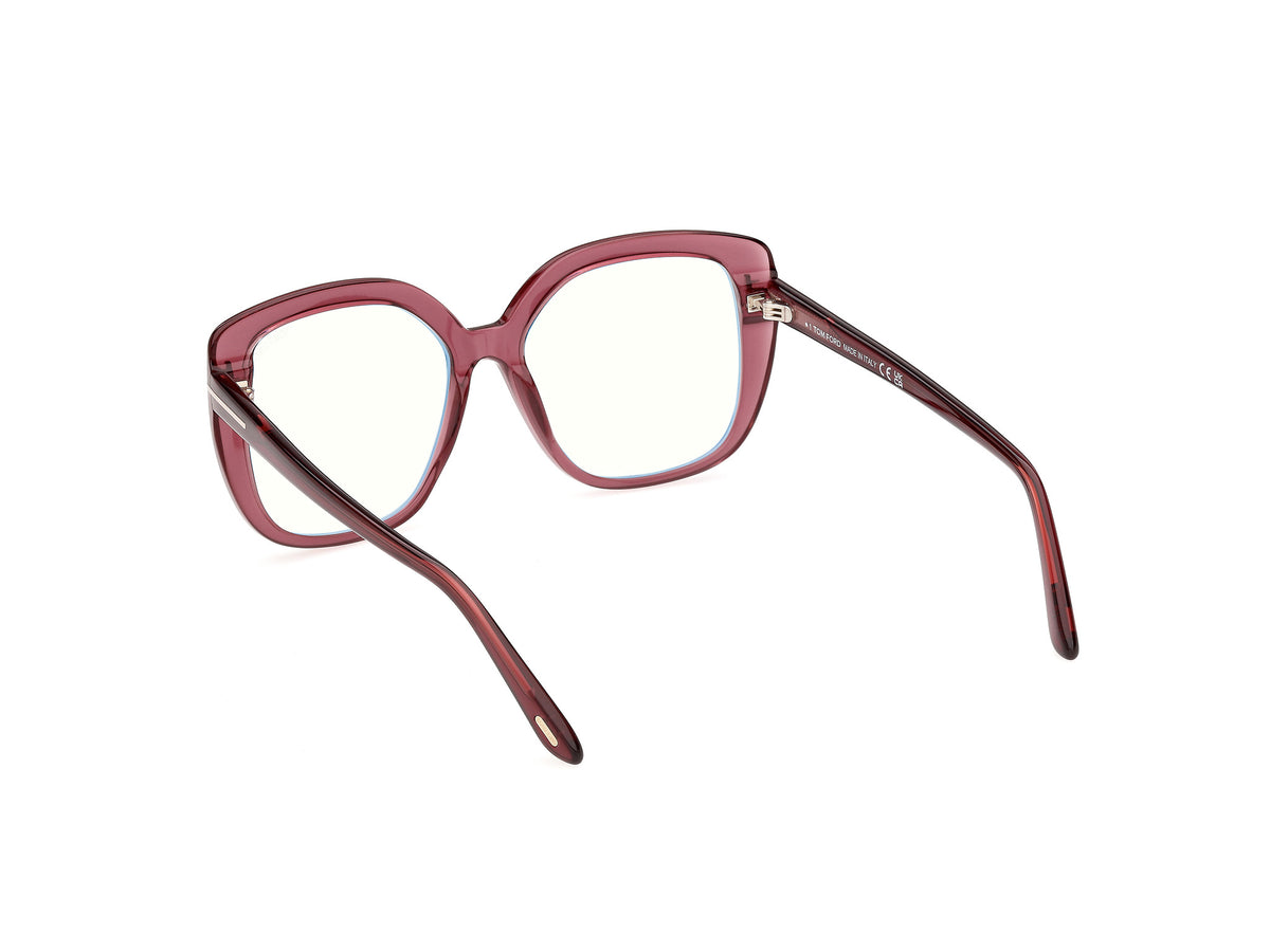 TOM FORD FT6043-B 069 53