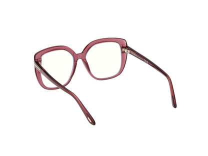 TOM FORD FT6043-B 069 53