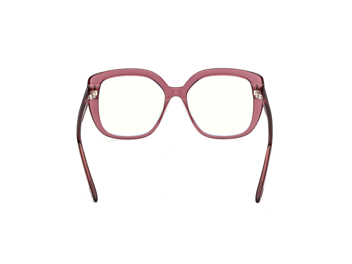 TOM FORD FT6043-B 069 53