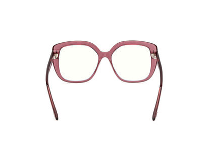 TOM FORD FT6043-B 069 53