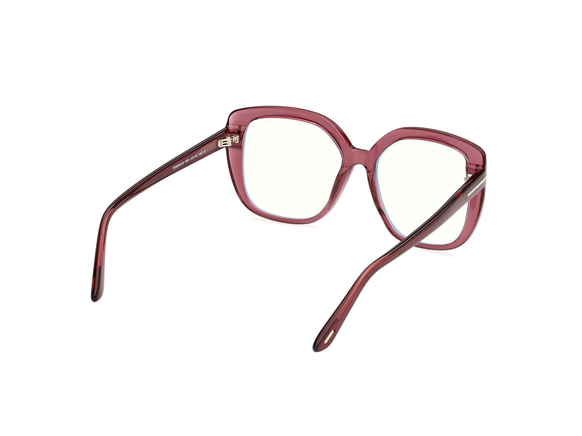 TOM FORD FT6043-B 069 53