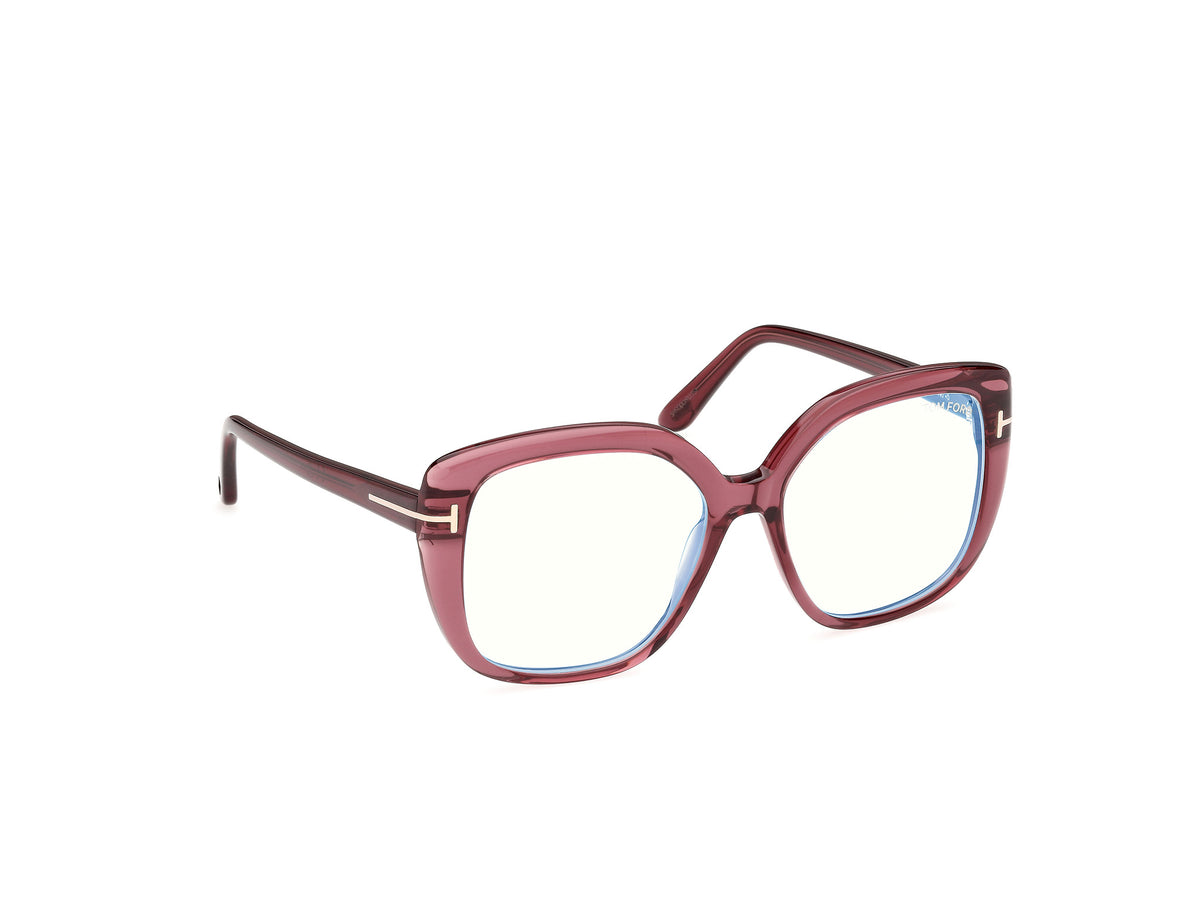 TOM FORD FT6043-B 069 53