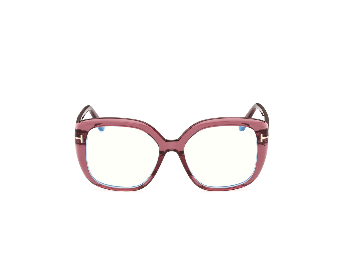 TOM FORD FT6043-B 069 53