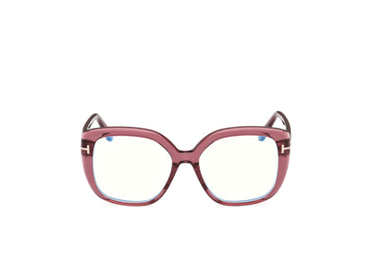 TOM FORD FT6043-B 069 53