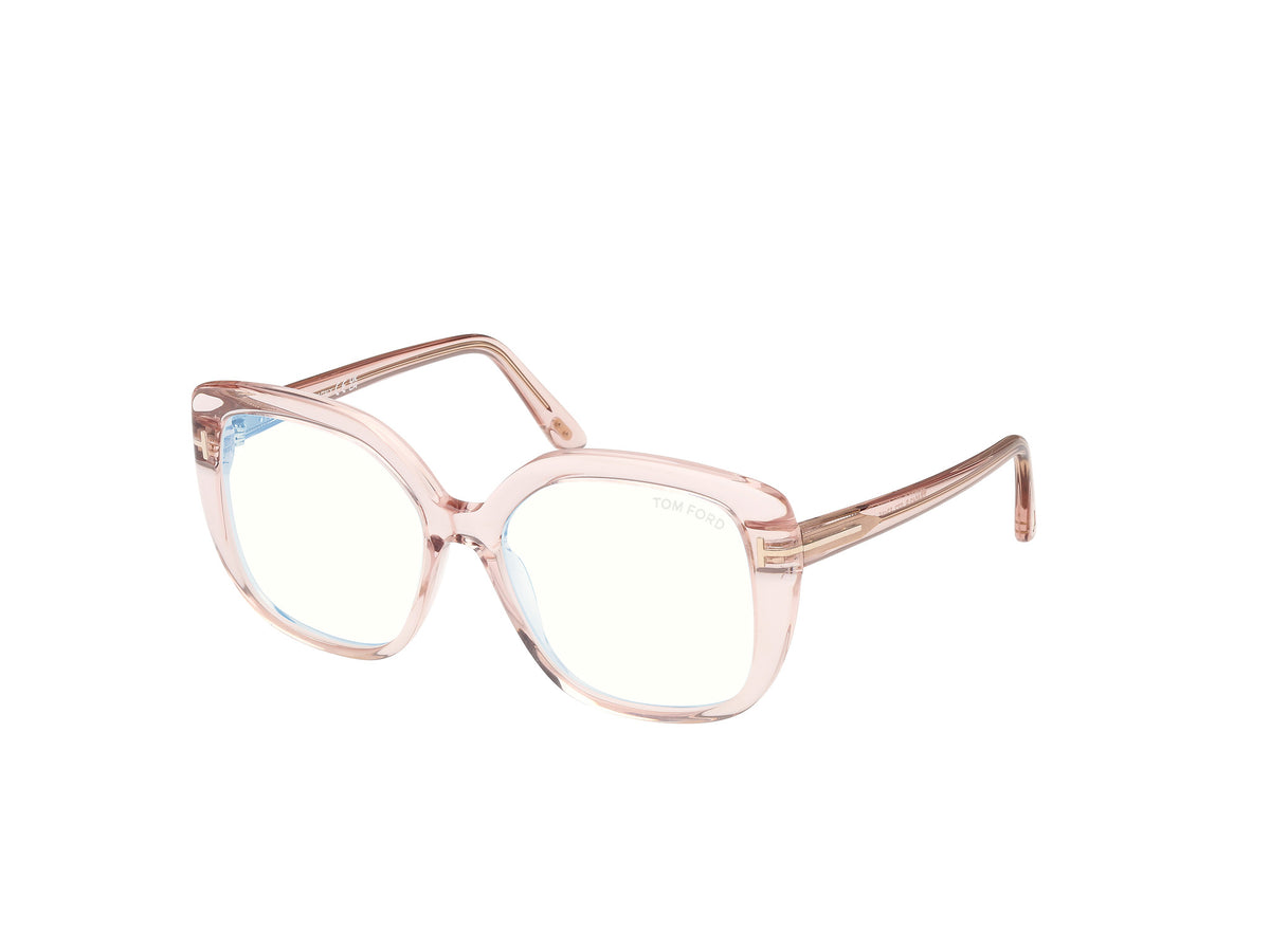 TOM FORD FT6043-B 072 53