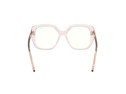 TOM FORD FT6043-B 072 53