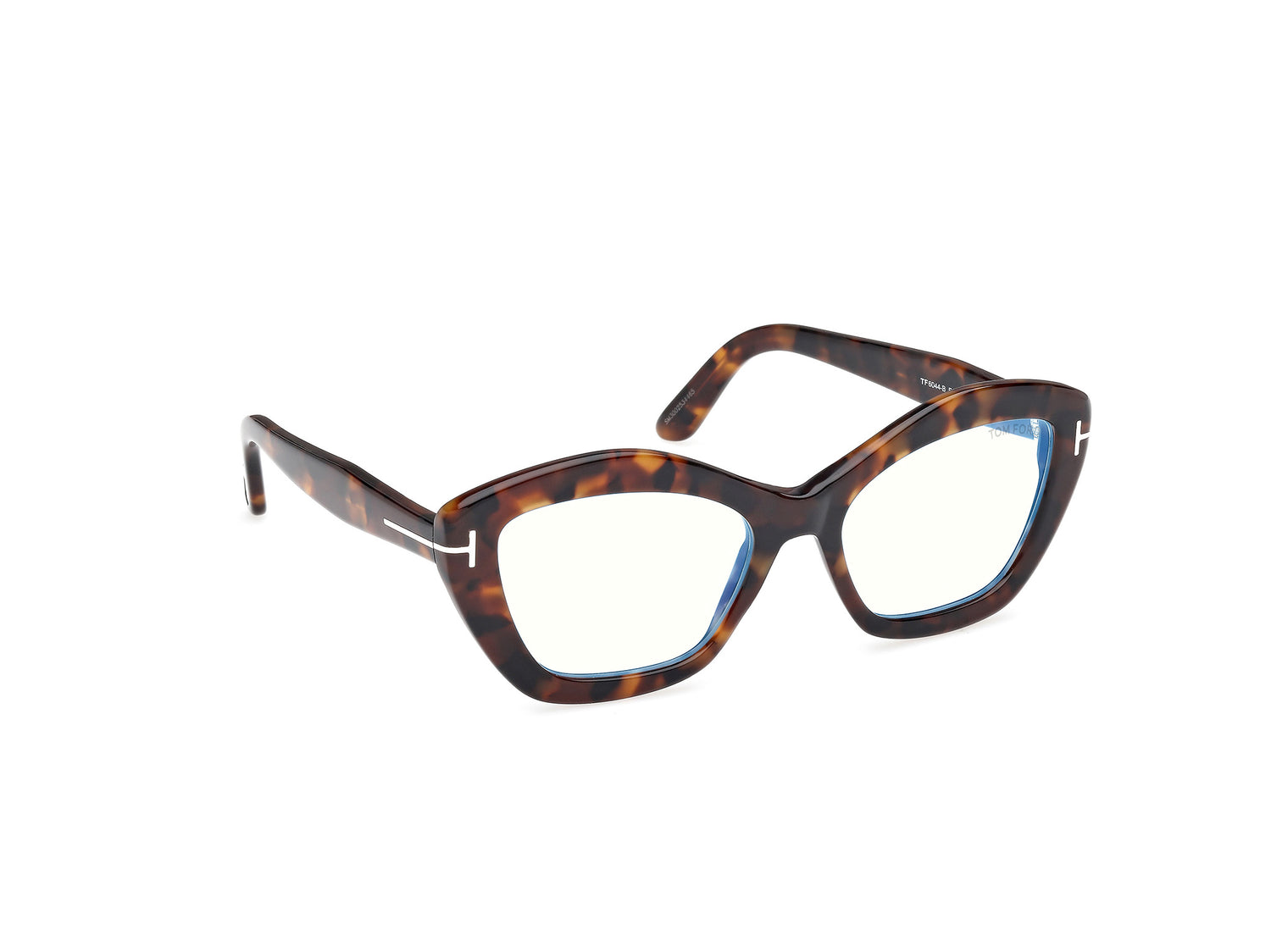 TOM FORD FT6044-B 052 54