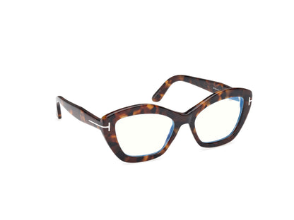 TOM FORD FT6044-B 052 54