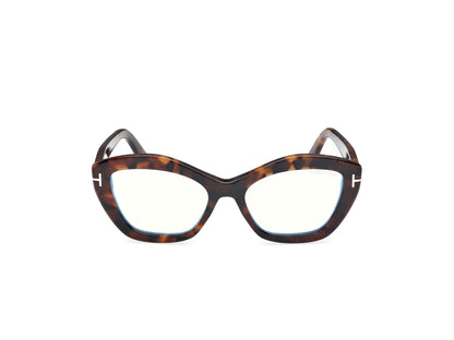 TOM FORD FT6044-B 052 54