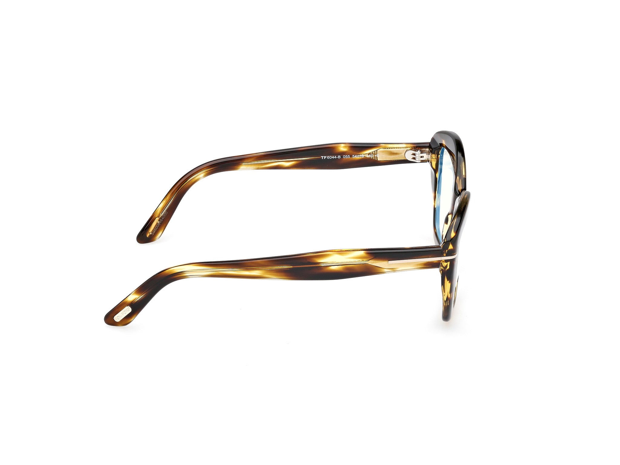 TOM FORD FT6044-B 055 54