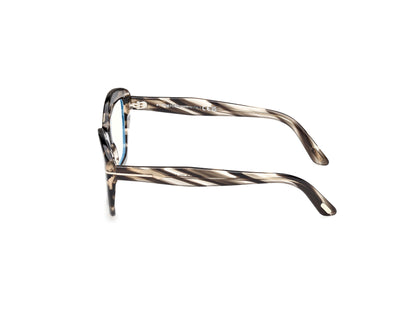 TOM FORD FT6044-B 056 54